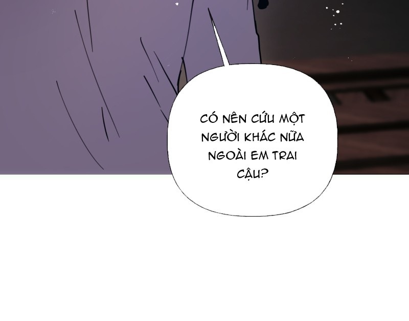Đọc truyện Trọng sinh mạc thế - Chap 102